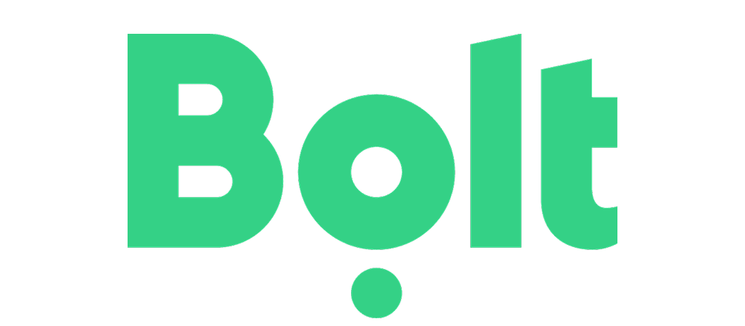 Bolt