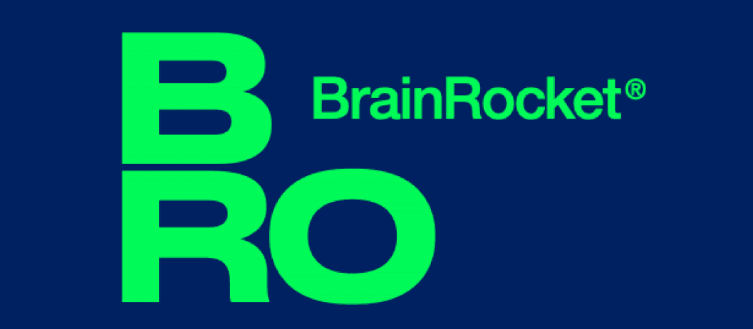 BrainRocket