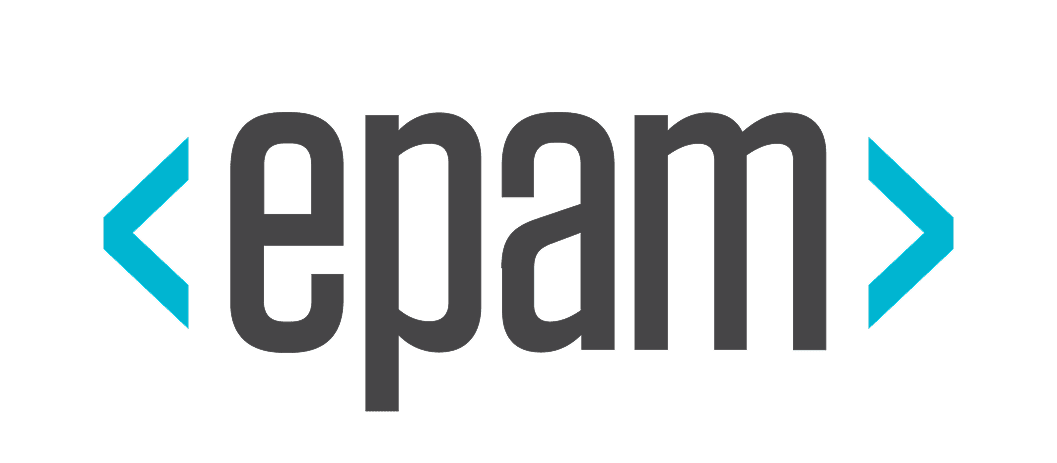 EPAM