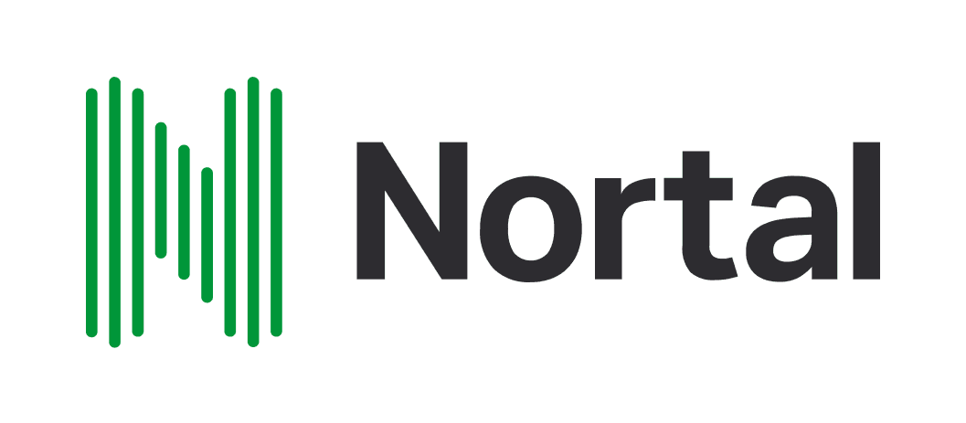 Nortal
